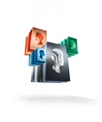 Blog Experis