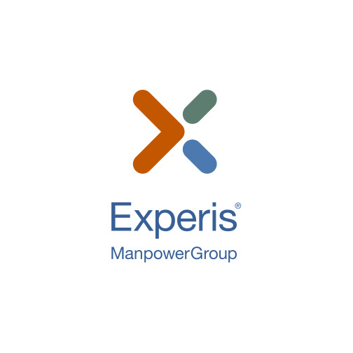 EXP_BE_Logo_SS_HOR_MC_RGB_REG-1