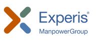 Experis. Experiencia en Talento Profesional